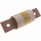 EATON - EAODFJ-250 DFJ-250 DRIVE FUSE