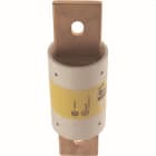 EATON - EAODFJ-400 DFJ-400 DRIVE FUSE