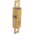 EATON - EAODFJ-70 DFJ-70 DRIVE FUSE