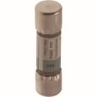 EATON EAOFNM-1-4-10 FNM-1-4-10 BUSS MIDGET FUSE
