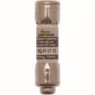 EATON EAOFNQ-R-17-1-2 FNQ-R-17-1-2 FUS. NA, CC-TRON, TIME DELA
