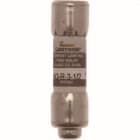 EATON EAOFNQ-R-3-1-2 FNQ-R-3-1-2 FUS. NA, CC-TRON, TIME DELAY