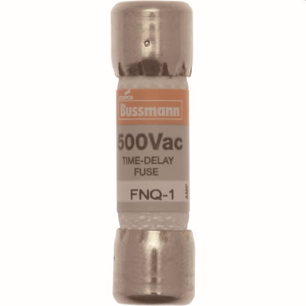 EATON - EAOFNQ-1 FNQ-1 BUSS MIDGET FUSE