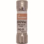 EATON EAOFNQ-20 FNQ-20 BUSS MIDGET FUSE