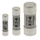 EATON - EAOFWP-32G14F FUSE 32A 690VAC GR 14X51