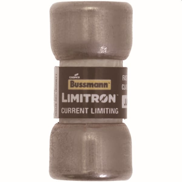 EATON EAOJJN-225 JJN-225 TRON FAST ACTING FUSE