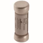 EATON - EAOJJS-6 JJS-6 TRON FAST ACTING FUSE CLASS T