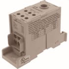 EATON - EAOPDBFS330 PDBFS330 PDB FINGER SAFE ASSEMBLY