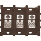 EATON EAOPDB321-3 PDB321-3