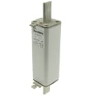 EATON - EAOPV-160A-1XL-15 PV-160A-1XL-15 FUSE 160A 1500V 1XL PV