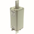 EATON - EAOPV-315A-2XL PV-315A-2XL FUSE 315A 1000V 2XL PV