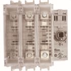 EATON - EAORDF100J-3 RDF100J-3 SWITCH 100A J 3P UL98