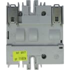 EATON - EAORDF30CC-3 RDF30CC-3 SWITCH 30A CC 3P UL489