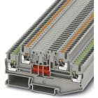 PHOENIX CONTACT PHC3210230 PTT 2,5-L/TG MORSETTO SEZIONATORE