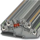 PHOENIX CONTACT - PHC3210402 PTTBS 2,5-2TGB MORSETTO SEZIONATORE