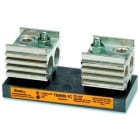 EATON - EAOT60030-2SR T60030-2SR BUSS FUSEBLOCK CLASS T