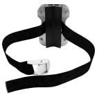 LINEA LIGHT (ILED) - ILD99802 Tree belt