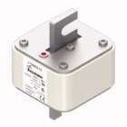EATON - EAO170M6014 170M6014 FUSE 1000A 690V 3/80 AR UC
