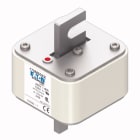 EATON - EAO170M6019 170M6019 FUSE 1600A 690V 3/80 AR UC