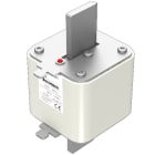 EATON - EAO170M6081 170M6081 FUSE 400A 690V DIN 3 GR