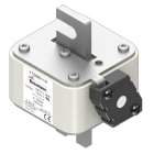 EATON - EAO170M6104 170M6104 FUSE 1000A 690V 3KN/80 AR
