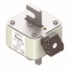 EATON - EAO170M6119 170M6119 FUSE 1600A 690V 3KN/80 AR UC