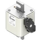 EATON - EAO170M6249 170M6249 FUSE 1100A 1250V 3KN/110 AR