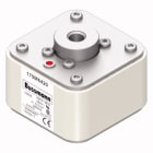 EATON - EAO170M6420 170M6420 FUSE 1800A 600V 3BN/65 AR UR