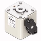 EATON - EAO170M6547 170M6547 FUSE 900A 1100V 3BKN/80 AR