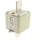 EATON - EAO170M8555D 170M8555D FUSE 1400A 690V AR DIN 3 HSDNH