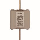 EATON - EAO170M8557D 170M8557D FUSE 1600A 690V AR DIN 3 HSDNH