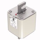 EATON - EAO170M8639 170M8639 FUSE 1000A 1000V 3TN/110 AR UR
