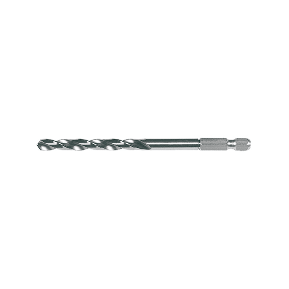 ABC TOOLS SPA ABCF65140800 PUNTE F 6514X8,00