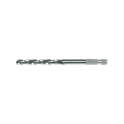 ABC TOOLS SPA ABCF65140800 PUNTE F 6514X8,00