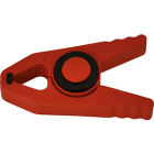 INTERCABLE SRL INR651406 MORSETTO ISOLANTE 80X40