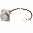 EATON EAO186065 C30C-FDL-W-K10-24-P62