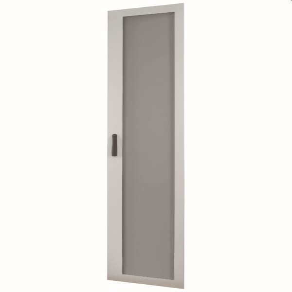 EATON - EAO193259 BPZ-DMT-600/17-R-P ANTA TRASP 600 1000X1