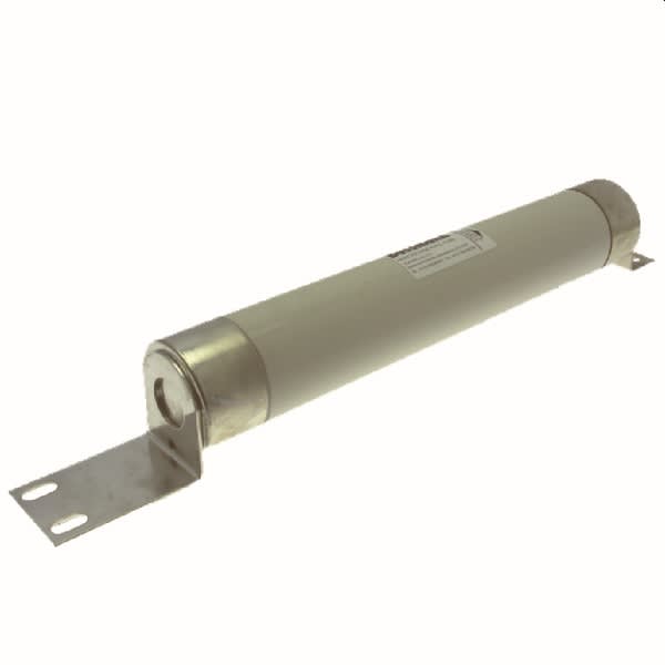 EATON - EAO7-2WKMH7250 7-2WKMH7250 7.2KV 250AMP MOTORSTART F