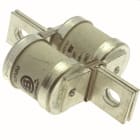 EATON - EAO700FMM 700FMM 700A 690V AC TYPE T FUSE