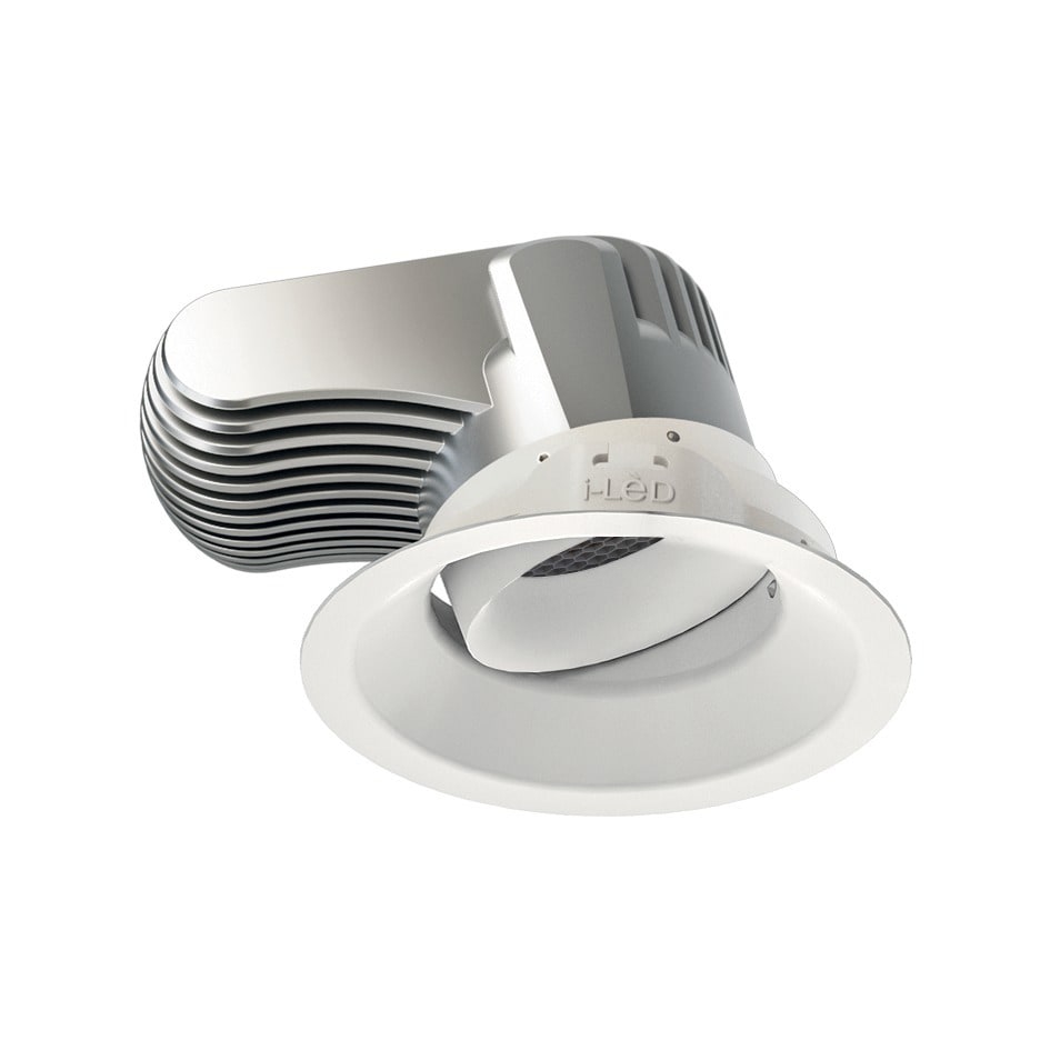 LINEA LIGHT (ILED) ILD80863M15 LORO-RJ2 39 13W S/A.CR92+HC BG