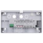 EATON - EAO40071354646 GUIDELED DX 10011 CG-S (BASE APPARECCHIO
