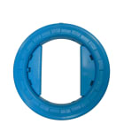 CANFOR UTENSILI SRL CNF651/01 CONTENITORE PORTA SONDA D.320