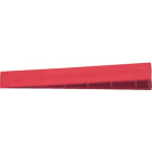 INTERCABLE SRL INR652002 DIVARICATORE GUAINE