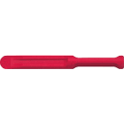 INTERCABLE SRL INR652003 DIVARICATORE GUAINE