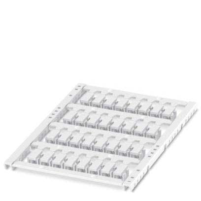 PHOENIX CONTACT - PHC0830794 UCT-WMCO 4,7 (12X4) CUS SIGL. PER CONDUT