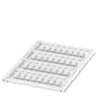 PHOENIX CONTACT - PHC0830794 UCT-WMCO 4,7 (12X4) CUS SIGL. PER CONDUT