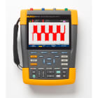 FLUKE ITALIA SRL FLK5282560 MDA-550 ANALIZZ AZIONAMENTO MOTORE,4 CAN