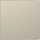 SCHNEIDER ELECTRIC - SNRMTN3300-6033 Copritasto, sahara, System Design