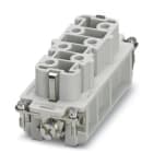 PHOENIX CONTACT - PHC1406530 HC-HS06-I-UT-F INSERTO PORTACONTATTI FEM