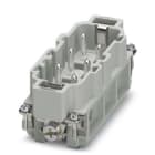 PHOENIX CONTACT - PHC1406531 HC-HS06-I-UT-M INSERTO PORTACONTATTI MAS